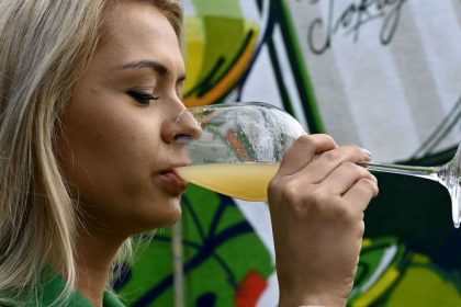 Burciakova sezona uz o necely tyzden zakon povoluje predaj od 1 augusta pozor nie kazdy burciak je pravy