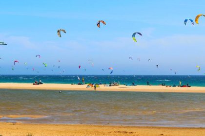 Europske Bali Objavte pokojny klenot slnecnych dni