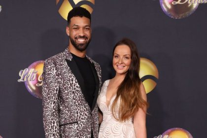 Expartner Daniely Nizlovej sa zasnubili Fanusikovia reaguju