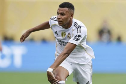 Genialny tah Realu Madrid Zarobi majland odchodom Modrica
