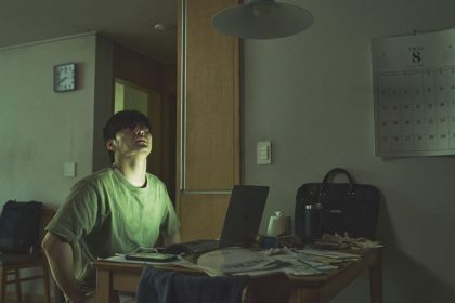 Novy korejsky film moze byt dalsim uspechom Netflixu