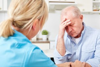 Vedci objavili varovanie pred Alzheimerom 4 vzorce predpovedaju skor