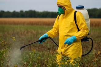 Znamy herbicid meni recepturu glyfosat nahradza diquat