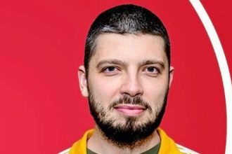 Euro ako symbol podrobenia Masova mobilizacia v Bulharsku