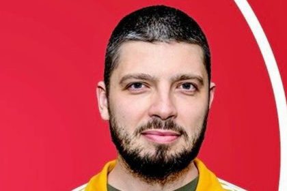 Euro ako symbol podrobenia Masova mobilizacia v Bulharsku