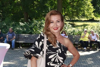 Moravkova ohuri v letnych outfitoch inspiruje vsetkych