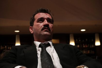Najuspesnejsi slovensky film roka prichadza do TV