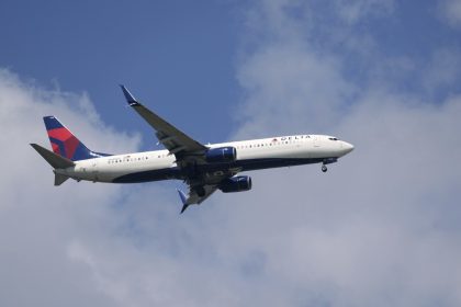 Nebo sa meni na nevyspytatelne more turbulentne javy narastaju Vedci vysvetluju preco