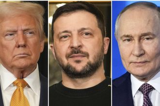 ONLINE Zelenskyj stale vola po primeri Ako mozu realizovat mier