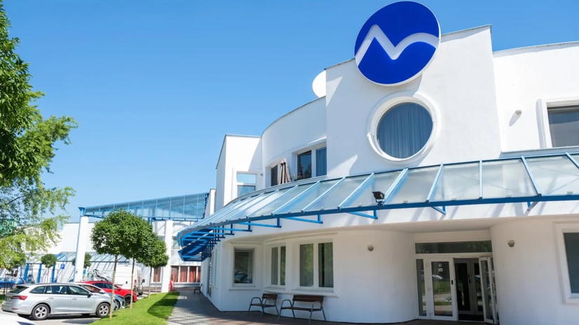 Obrovske prekvapenie televizie Na Markize sa vracia milovana tvar