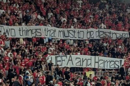 Po skandale v Polsku Izraelcania dalej hrotia situaciu