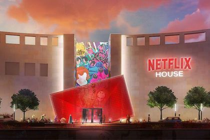 Po styroch rokoch sa na Netflixe zrodil novy kral