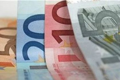 Policia nasla v budove STVR mnozstvo drog dvaja su obvineni