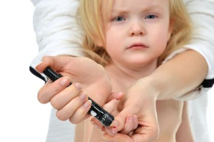 Prekvapujuci vyskum Vidiecky zivot je pre deti rizikovy