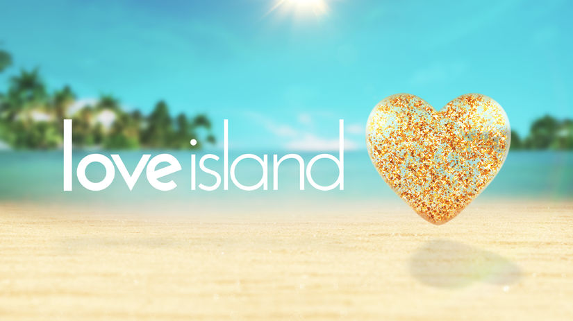 Premena krasky z Love Islandu Svetlejsie vlasy jej pristanu