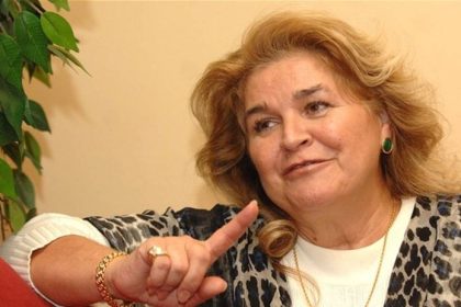 SND otvori 106 divadelnu sezonu galakoncertom pre Gabriele Benackovej
