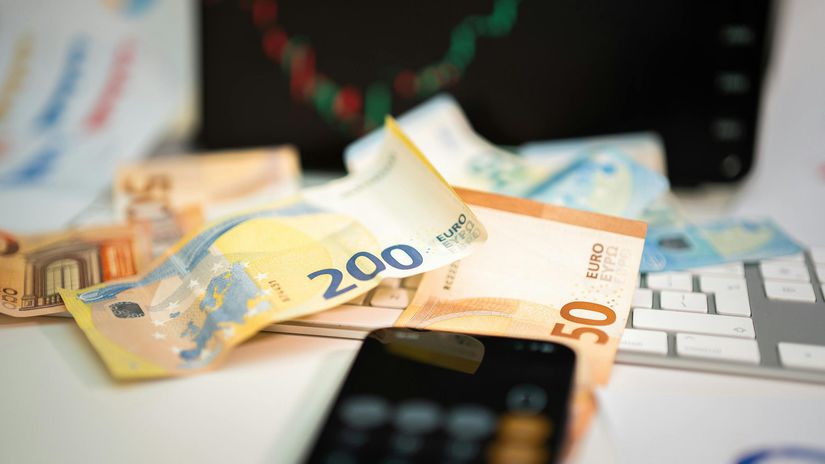 Sedem opatreni ktore statu usporia dve miliardy eur