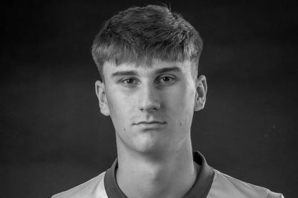 Tragicka smrt no nemusela ist o nehodu 19 rocny slovensky futbalista zanechal rozluckovy list
