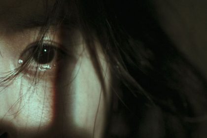 Tvar mi stuhla od zdesenia Divaci reaguju na sokujucu dokumentarnu seriu na Netflixe