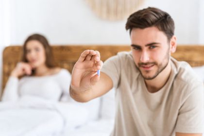 Viagra a zname nikotinove zuvacky 7 ikonickych znaciek