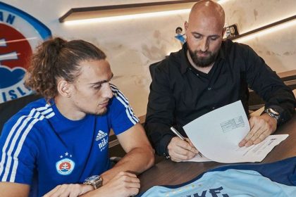 Bol milacikom fanusikov Slovana nie trenera Weissa