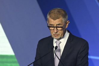 Cesko posiela Polsku vrtulniky a vojakov
