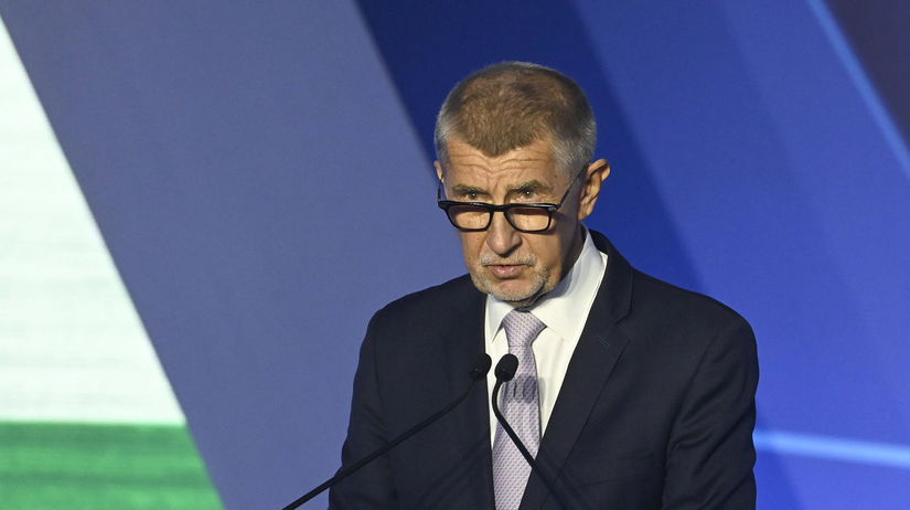 Cesko posiela Polsku vrtulniky a vojakov