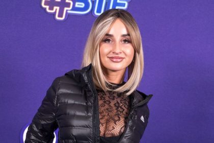Cynthia Tothova prehovorila o zakulisi novej jojkarskej sou BTF