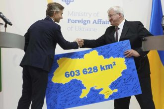 ESTONCI POVAZUJU PROTIVZDUSNU OBRANU ZA PRIORITU PRE NATO VARSAVA CHCE DRONIZACIU ARMADY A ZVYSIT ODOLNOST POLIAKOV