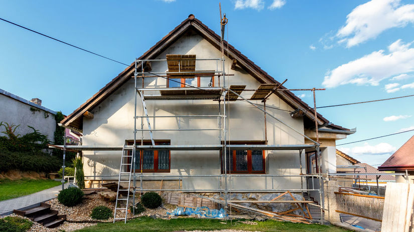 Energeticka pasca Slovensko strati stovky milionov eur
