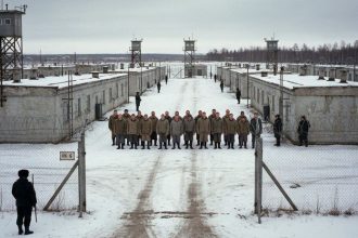 Exstarosta Chersonu Volodymyr Mykolajenko Obsadenie mesta Rusmi muselo byt zradou