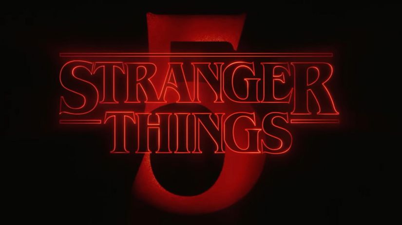 Fanusikovia su v napati Kto z postav Stranger Things moze zomriet