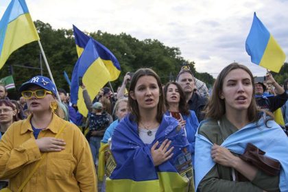 Holandske mesta a obce biju na poplach
