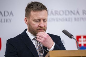 Kotlar si kladie podmienky a nechce robit sasa
