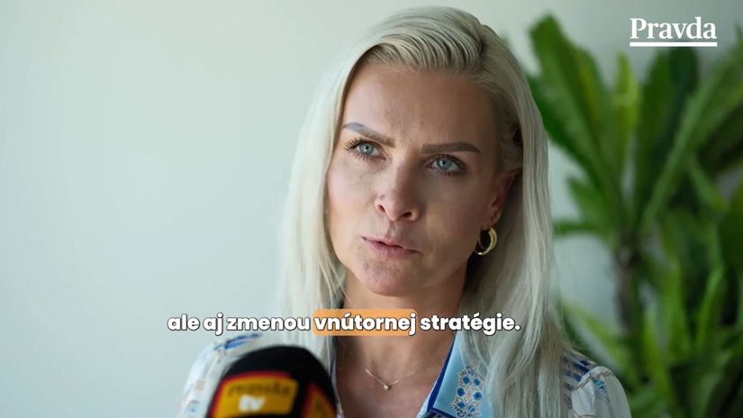 Nie vsetko je len marketing Skutocne uzitocne benefity