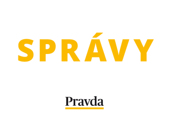 OSN obnovila sankcie proti Iranu pre jadrovy program