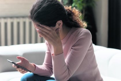 Prisla vam tato SMS Ignorujte ju