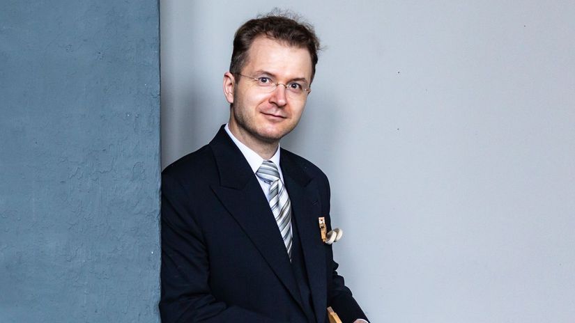 Skladby ktore na Slovensku zazneju po prvykrat Bratislavske hudobne slavnosti oslavia jubileum velkolepo