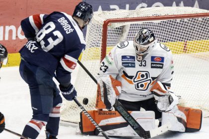 Slovan vs Kosice Zapad proti Vychodu v derbi