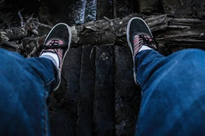 5 tajomnych opustenych miest na Slovensku