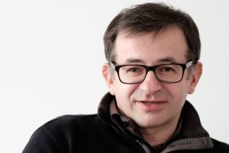 Chraneny druh alebo hra na politiku Figelov figel na Europskom sude