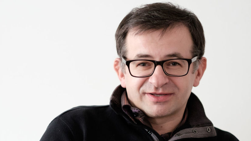 Chraneny druh alebo hra na politiku Figelov figel na Europskom sude