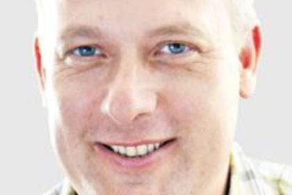 Kompromis medzi kapitalizmom a demokraciou zanikol
