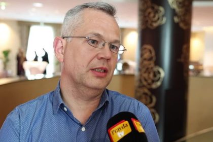 Koniec digitalnej priepasti v skolach Riaditel bude vediet kto mu na sieti robi sarapatu Plus rady odbornika ako nemazat data