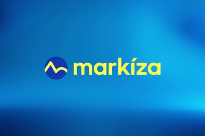 Markiza potvrdila navrat obrovskej hitovky