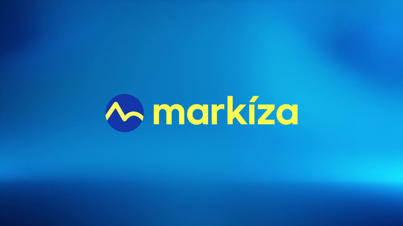 Markiza potvrdila navrat obrovskej hitovky
