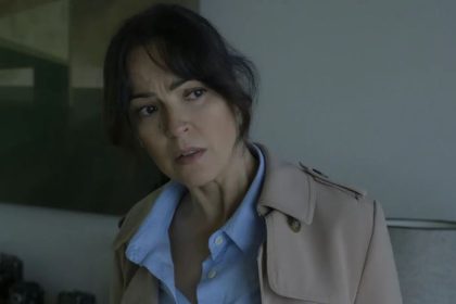 Netflix ma novy hit ktory obsadil TOP 10