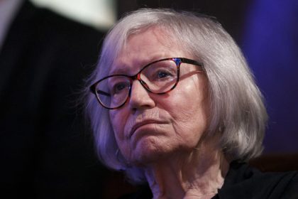 Netusila som ze mama je spevacka priznava dcera Marty Kubisovej