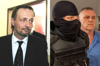 Rozhodovat o Cernakovi ci Lexovi aj bez vzdelania