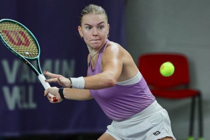 Rusko prislo o velky talent mlada Moskovcanka reprezentuje Uzbekistan